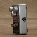Collar City Guitars Custom Nano Big Muff Pi - The Rutski Mod