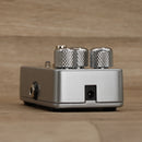 Collar City Guitars Custom Nano Big Muff Pi - The Rutski Mod
