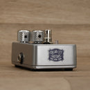 Collar City Guitars Custom Nano Big Muff Pi - The Rutski Mod