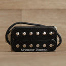 Seymour Duncan Jazz SH-2N Neck Humbucker - USED