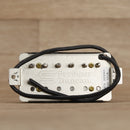 Seymour Duncan Jazz SH-2N Neck Humbucker - USED