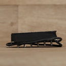 Seymour Duncan Jazz SH-2N Neck Humbucker - USED