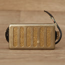 Seymour Duncan Pearly Gates SH-PG1B Neck Humbucker Nickel/Gold Mesh Cover - USED