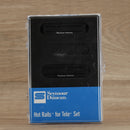 Seymour Duncan Hot Rails for Tele Set - USED