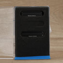 Seymour Duncan Hot Rails for Tele Set - USED