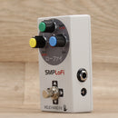 MojoHand FX SMPLoFi