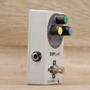 MojoHand FX SMPLoFi