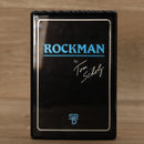 Tom Scholz (SR&D) Rockman Model II B Portable Amp - USED