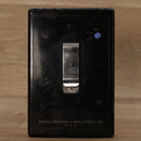 Tom Scholz (SR&D) Rockman Model II B Portable Amp - USED