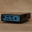 Tom Scholz (SR&D) Rockman Model II B Portable Amp - USED