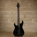 Schecter Omen Elite-7 Left-Handed