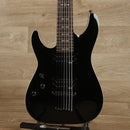 Schecter Omen Elite-7 Left-Handed