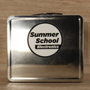 Summer School Electronics School Lunch - Multi-Effect