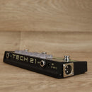 Tech 21 SansAmp Screaming Blonde - USED
