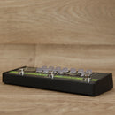 Tech 21 SansAmp Screaming Blonde - USED