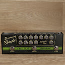 Tech 21 SansAmp Screaming Blonde - USED