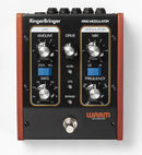 Warm Audio RingerBringer Analog Ring Mod Pedal