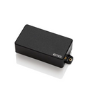 EMG Pickups 81 Active Humbucker (Black)