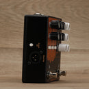 EarthQuaker Devices Scrolls Bass Odyssey