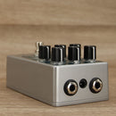 EarthQuaker Devices Sea Machine Super Chorus *B-Stock*