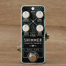 Electro-Harmonix Pico Shimmer - Cosmic Reverb