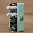 Electro-Harmonix Pico Shimmer - Cosmic Reverb