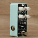 Electro-Harmonix Pico Shimmer - Cosmic Reverb
