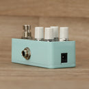 Electro-Harmonix Pico Shimmer - Cosmic Reverb