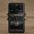 Electro-Harmonix Silencer Noise Gate
