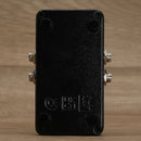 Electro-Harmonix Silencer Noise Gate