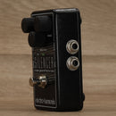 Electro-Harmonix Silencer Noise Gate