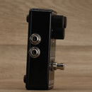 Electro-Harmonix Silencer Noise Gate