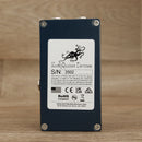 EarthQuaker Devices Silos *B-Stock*