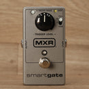 MXR M135 Smart Gate Noise Gate Pedal *B-Stock*