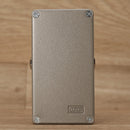 MXR M135 Smart Gate Noise Gate Pedal *B-Stock*