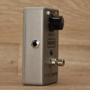 MXR M135 Smart Gate Noise Gate Pedal *B-Stock*