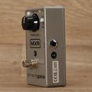 MXR M135 Smart Gate Noise Gate Pedal *B-Stock*