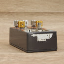 Monger Pedals Snake Wine Fuzz