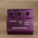 Rocktron Sonic Glory - USED