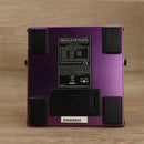 Rocktron Sonic Glory - USED
