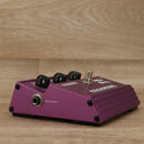 Rocktron Sonic Glory - USED