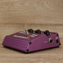 Rocktron Sonic Glory - USED