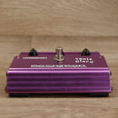 Rocktron Sonic Glory - USED