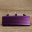 Rocktron Sonic Glory - USED