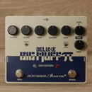 Electro-Harmonix Sovtek Deluxe Big Muff Pi