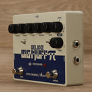 Electro-Harmonix Sovtek Deluxe Big Muff Pi