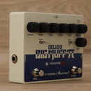 Electro-Harmonix Sovtek Deluxe Big Muff Pi