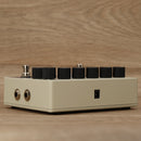 Electro-Harmonix Sovtek Deluxe Big Muff Pi