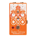 EarthQuaker Devices Spatial Delivery V3 Envelope Filter Sample & Hold Pedal