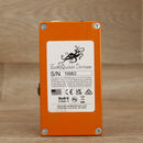 EarthQuaker Devices Spatial Delivery *B-Stock*